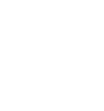 Logo Forbes
