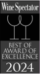 Wine Spectator