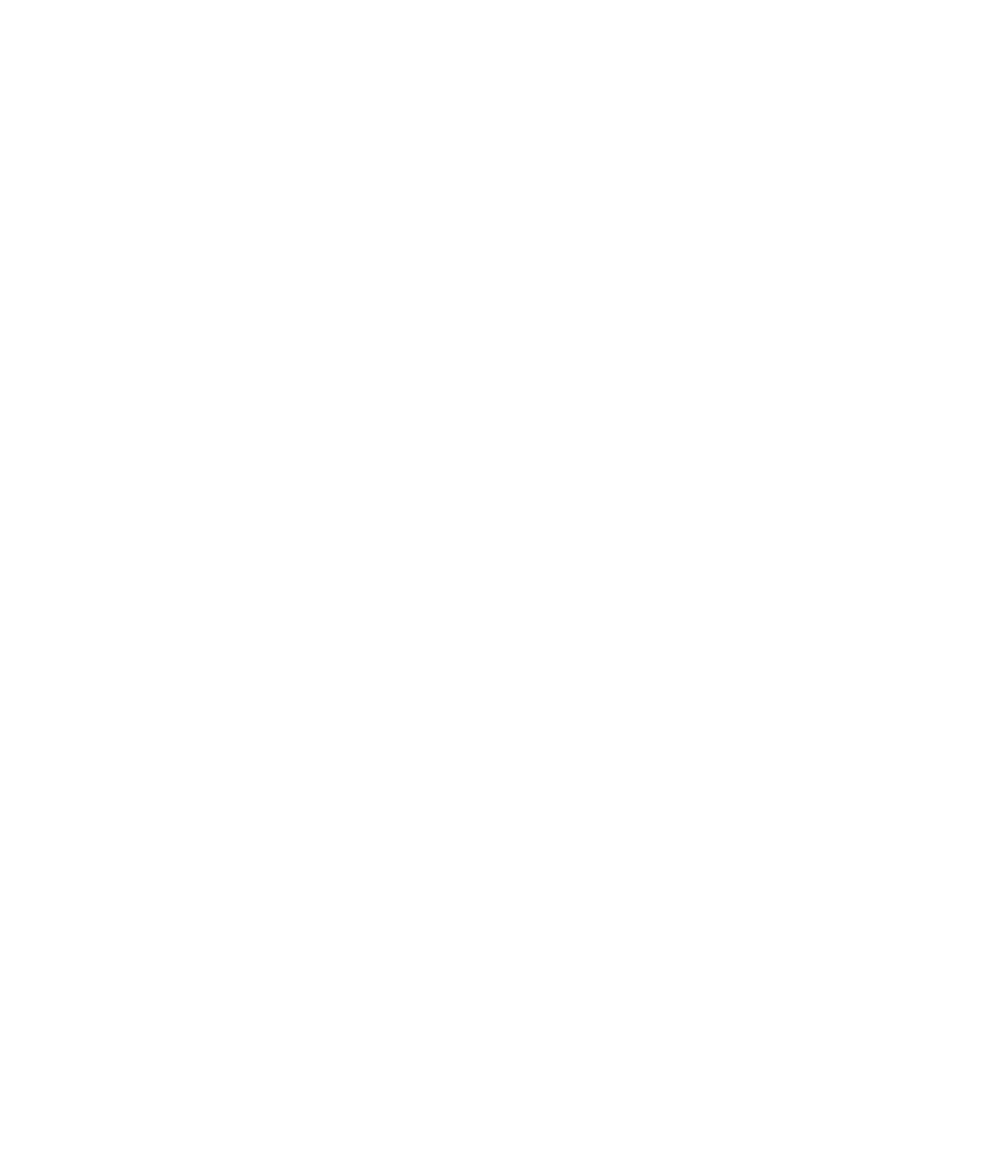 Travelers' Choice 2023