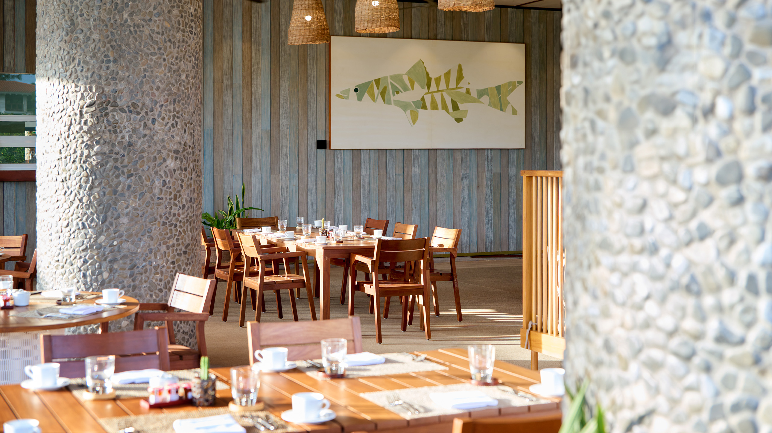 ATELIER PLAYA MUJERES | EL SUSPIRO