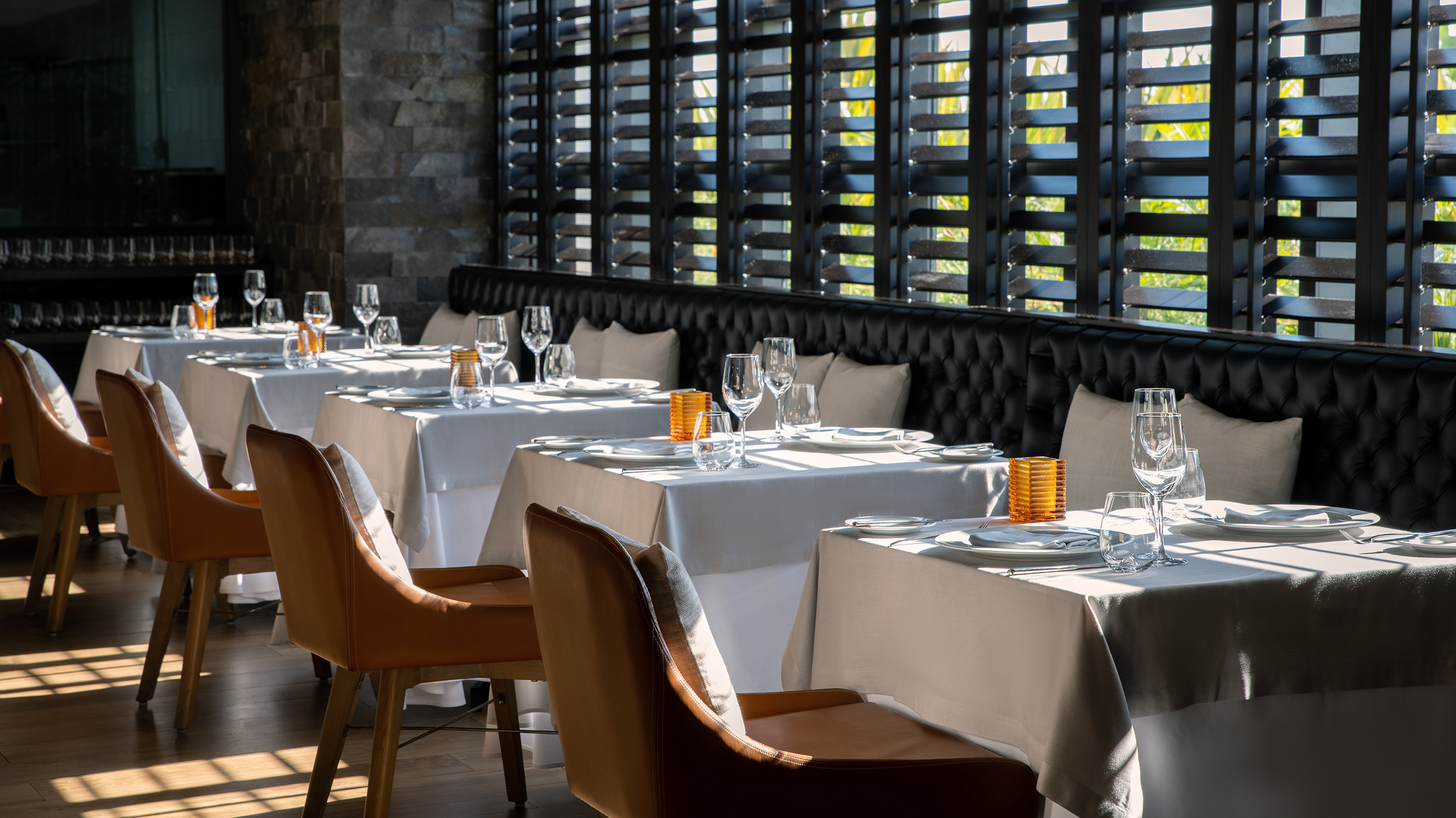 ATELIER PLAYA MUJERES | LOS ABRAZOS