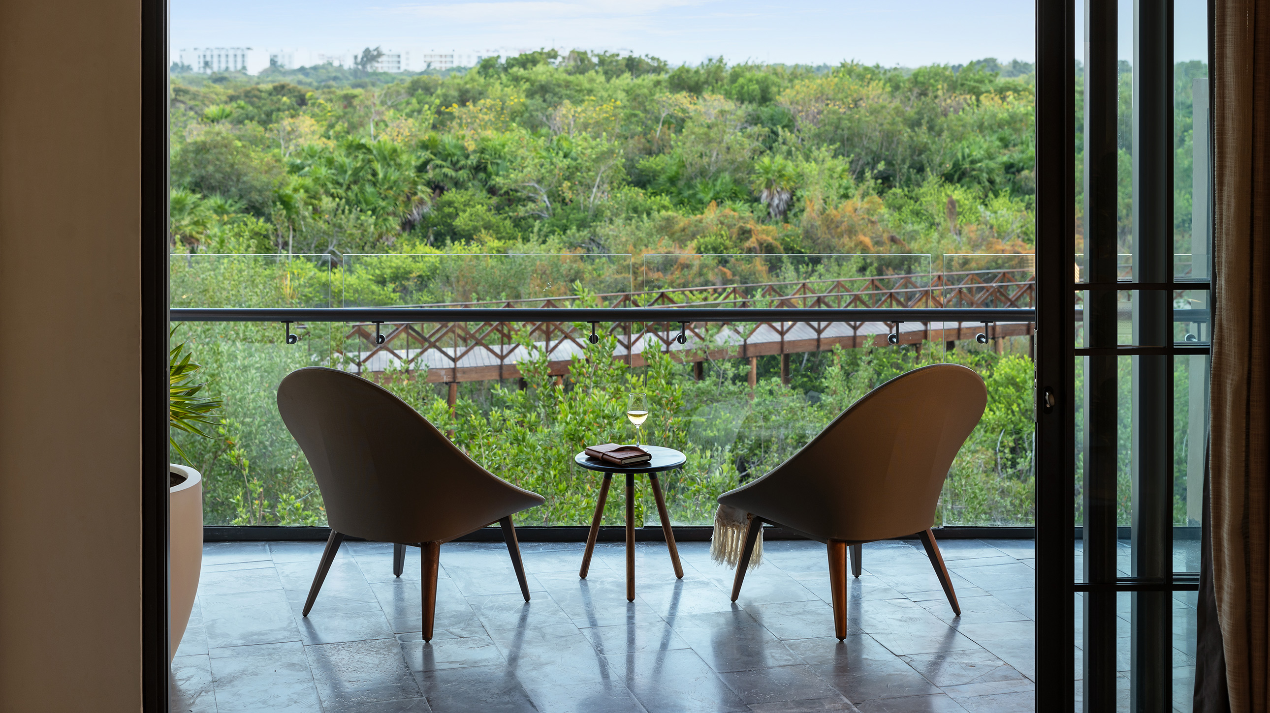 ATELIER PLAYA MUJERES | ATELIER PLAYA MUJERES SUITE 1