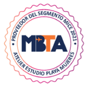 Awards MBTA4