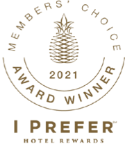 Awards Members Choice