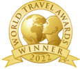 Awards World Travel