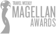 Awards Magellan