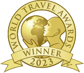 Awards World Travel Awards