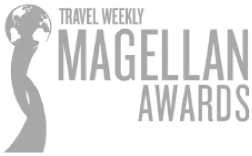 Awards Magellan