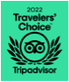 Awards Travelers Choice