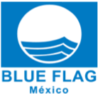 Cert Blue Flag
