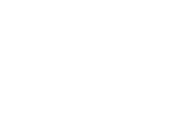 Hotel Óleo