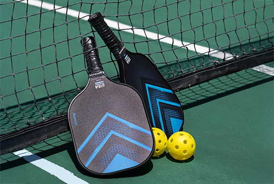 ACTIVIDADES DURANTE EL DÍA