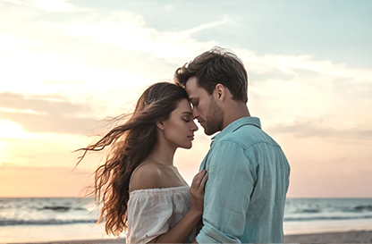 ADH Honeymoon Atelier